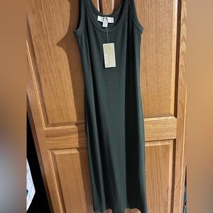 Michael Kors Dress NWT